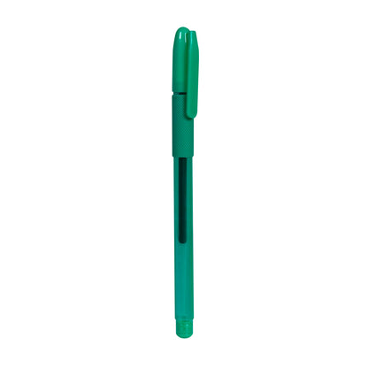 https://www.contenidopromo.com/Images/Items/SH-3030-V.jpg