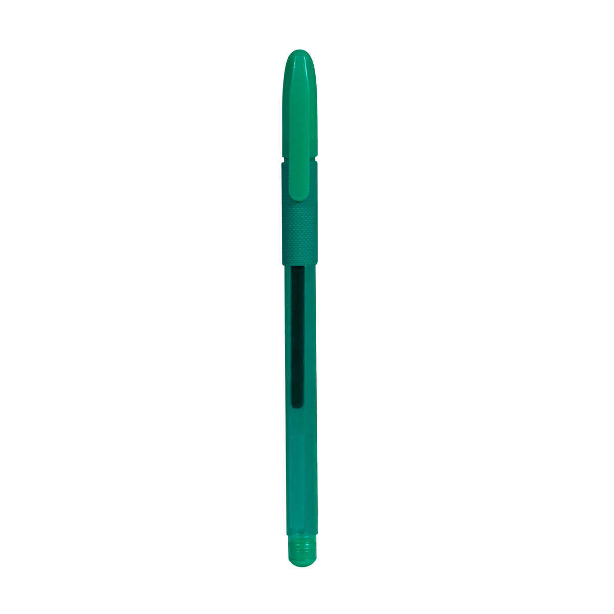 https://www.contenidopromo.com/Images/Items/SH-3030-V_1.jpg