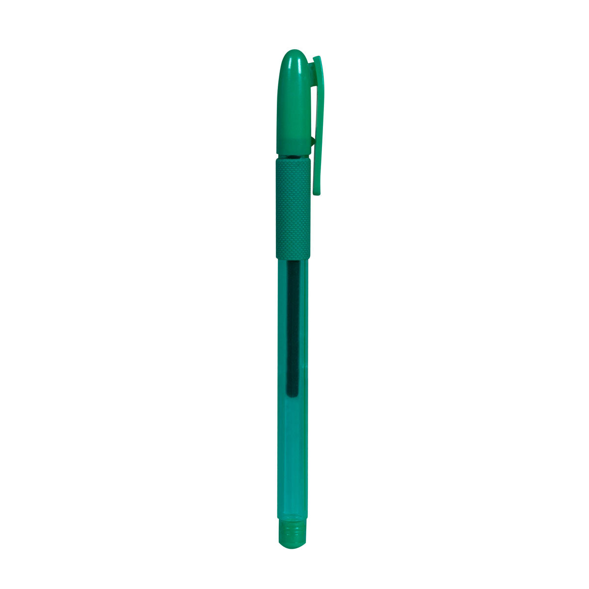 https://www.contenidopromo.com/Images/Items/SH-3030-V_2.jpg