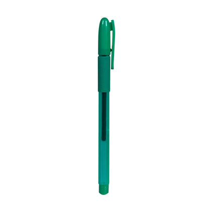 https://www.contenidopromo.com/Images/Items/SH-3030-V_2.jpg
