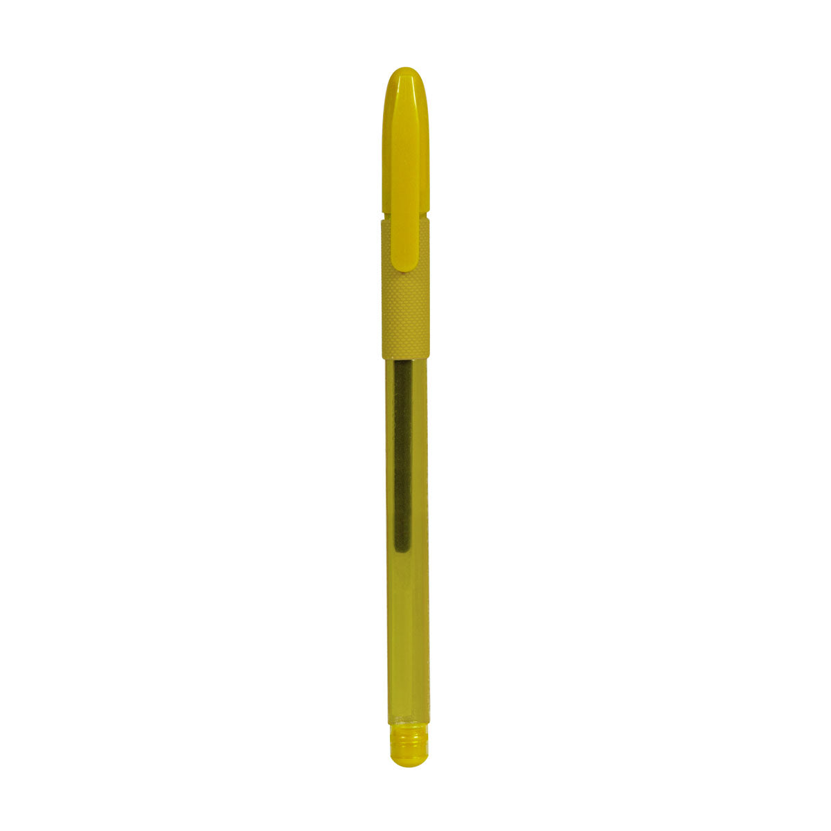 https://www.contenidopromo.com/Images/Items/SH-3030-Y_1.jpg