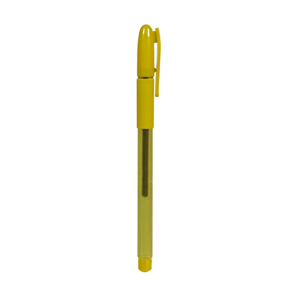 https://www.contenidopromo.com/Images/Items/SH-3030-Y_2.jpg