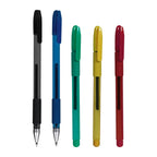 https://www.contenidopromo.com/Images/padre/SH-3030.jpg