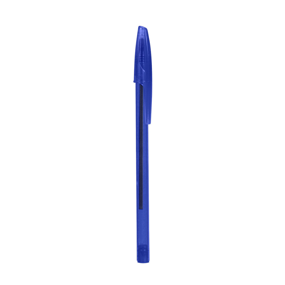 https://www.contenidopromo.com/Images/Items/SH-3035-A.jpg