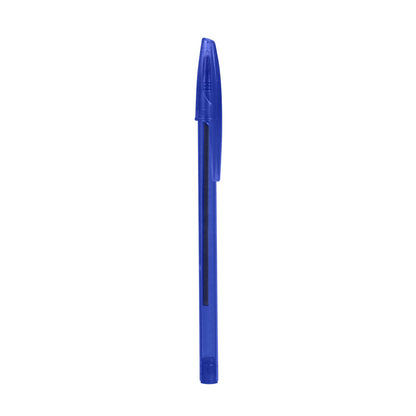 https://www.contenidopromo.com/Images/Items/SH-3035-A.jpg