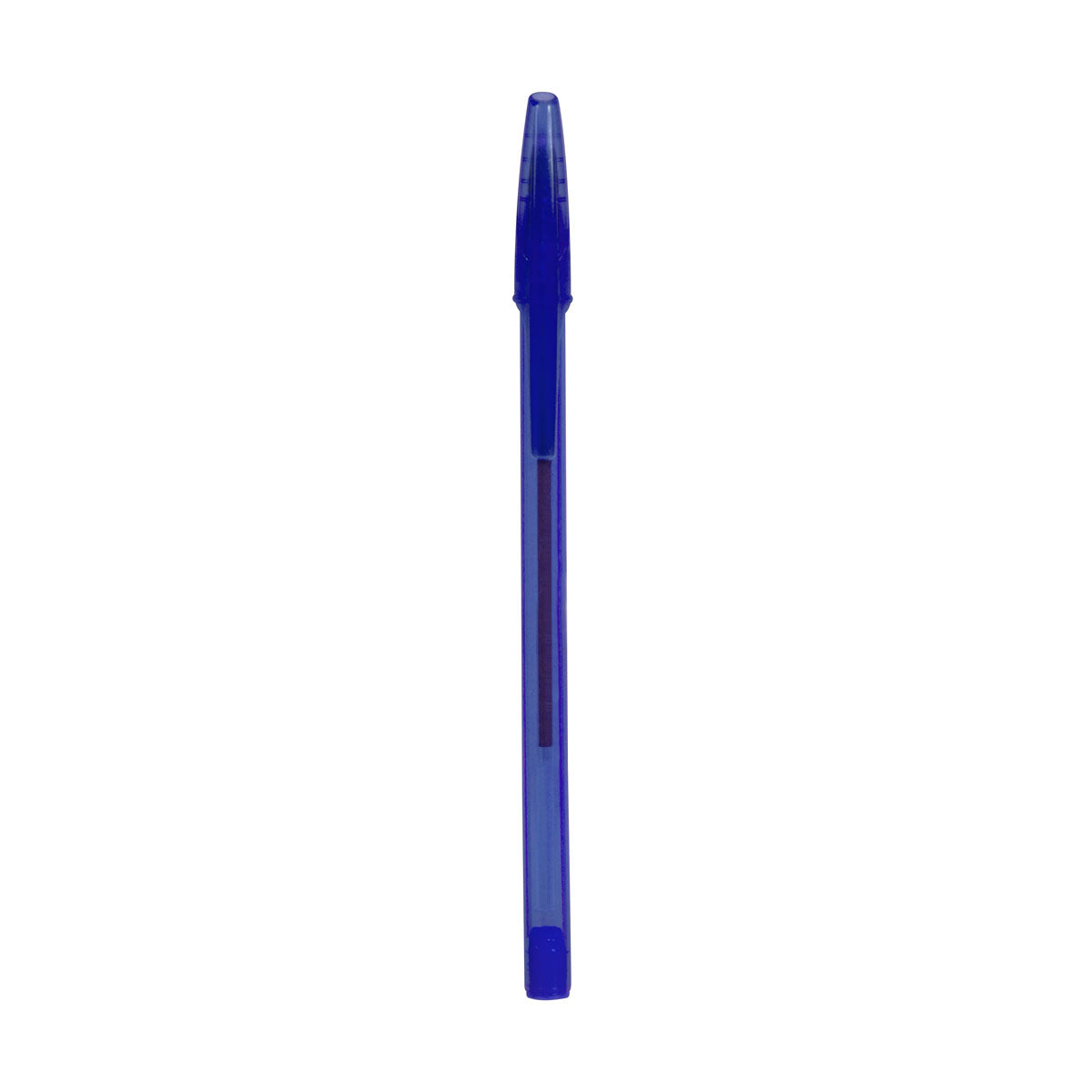 https://www.contenidopromo.com/Images/Items/SH-3035-A_1.jpg