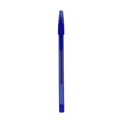 https://www.contenidopromo.com/Images/Items/SH-3035-A_1.jpg