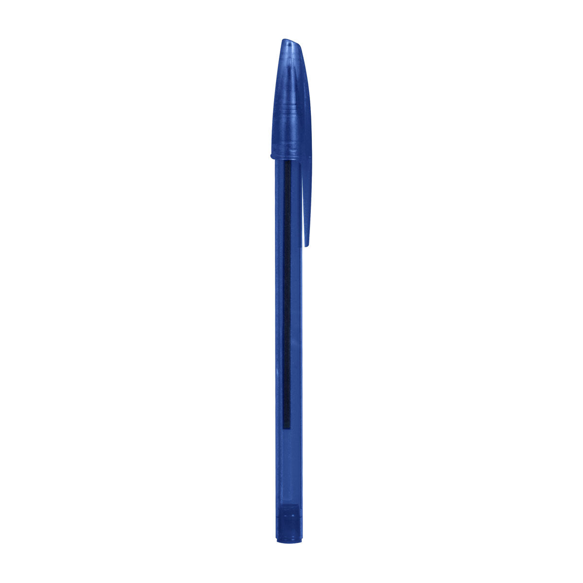 https://www.contenidopromo.com/Images/Items/SH-3035-A_2.jpg