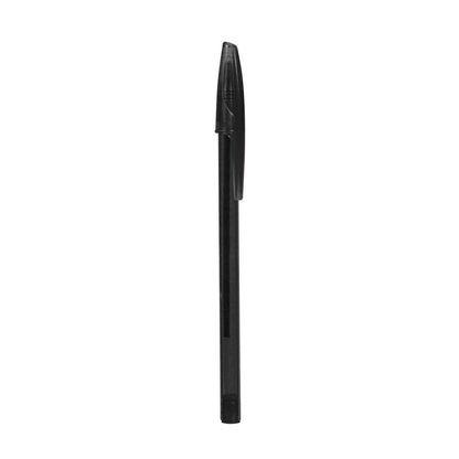https://www.contenidopromo.com/Images/Items/SH-3035-N.jpg