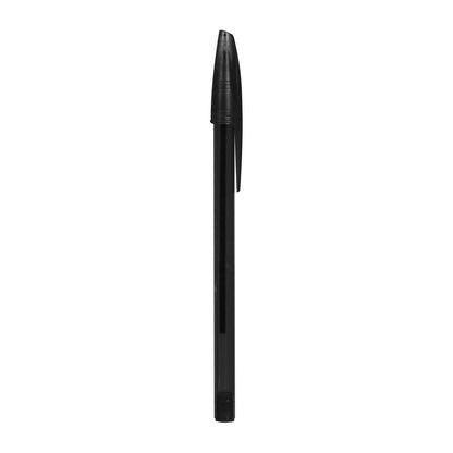https://www.contenidopromo.com/Images/Items/SH-3035-N_2.jpg