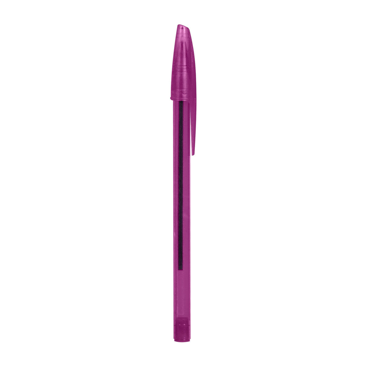 https://www.contenidopromo.com/Images/Items/SH-3035-P_2.jpg