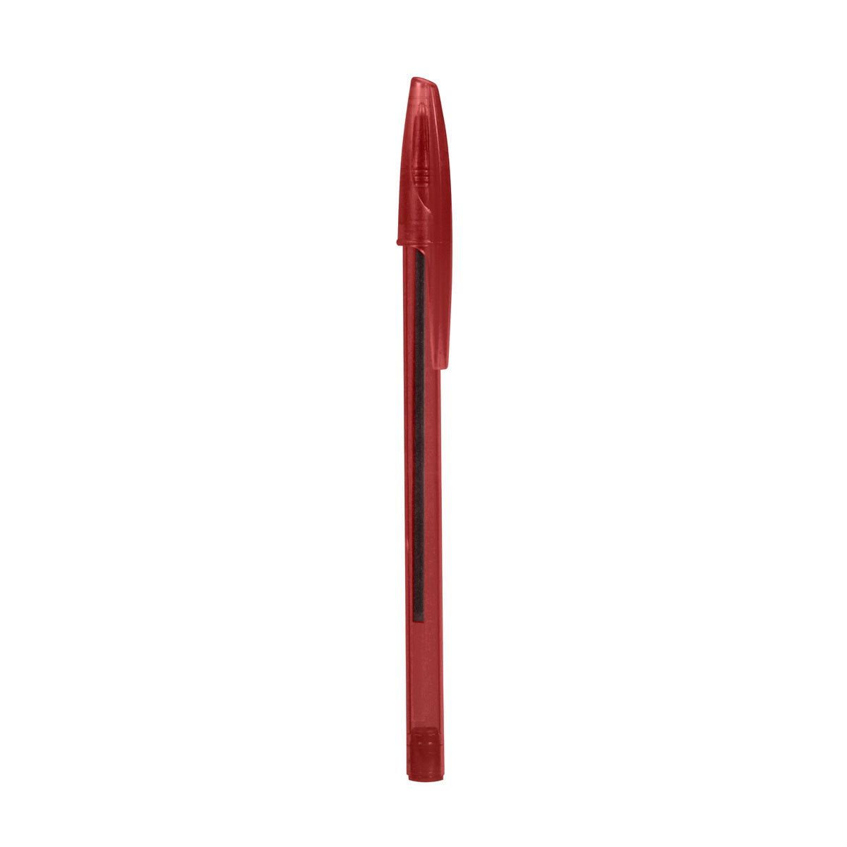 https://www.contenidopromo.com/Images/Items/SH-3035-R.jpg