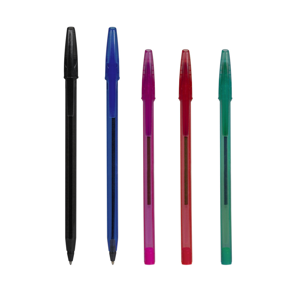https://www.contenidopromo.com/Images/padre/SH-3035.jpg