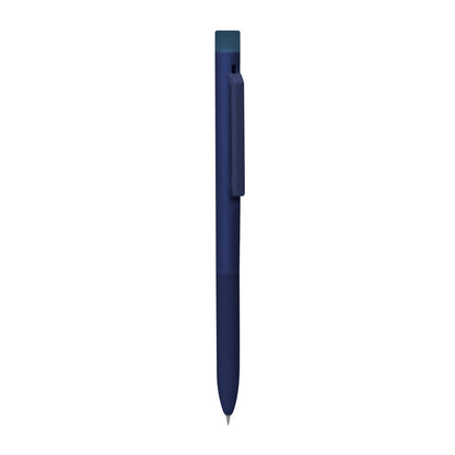 https://www.contenidopromo.com/Images/Items/SH-3040-A.jpg