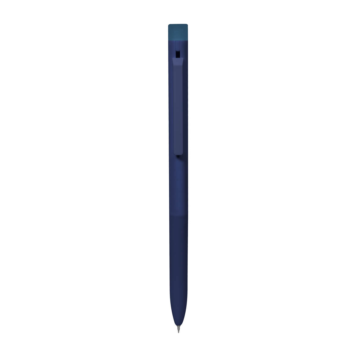 https://www.contenidopromo.com/Images/Items/SH-3040-A_1.jpg