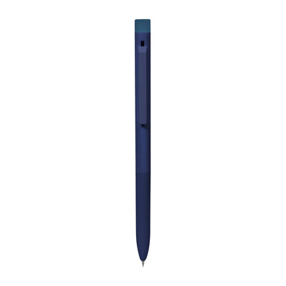 https://www.contenidopromo.com/Images/Items/SH-3040-A_1.jpg