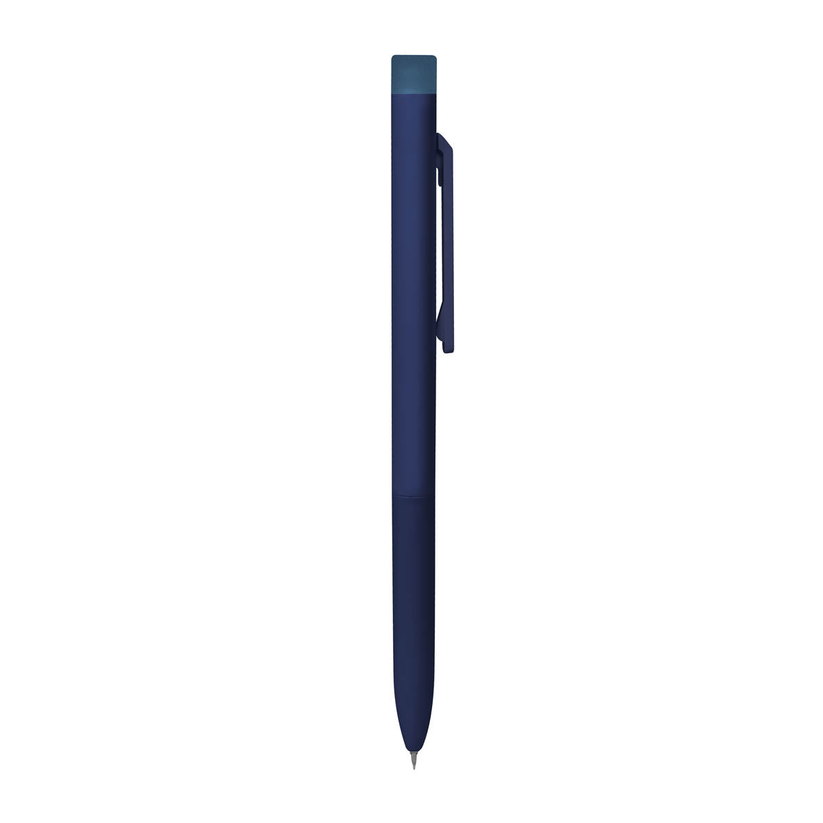 https://www.contenidopromo.com/Images/Items/SH-3040-A_2.jpg