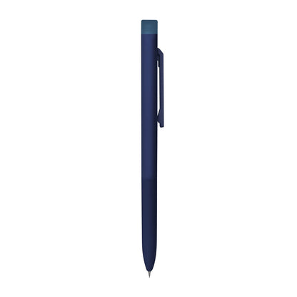 https://www.contenidopromo.com/Images/Items/SH-3040-A_2.jpg
