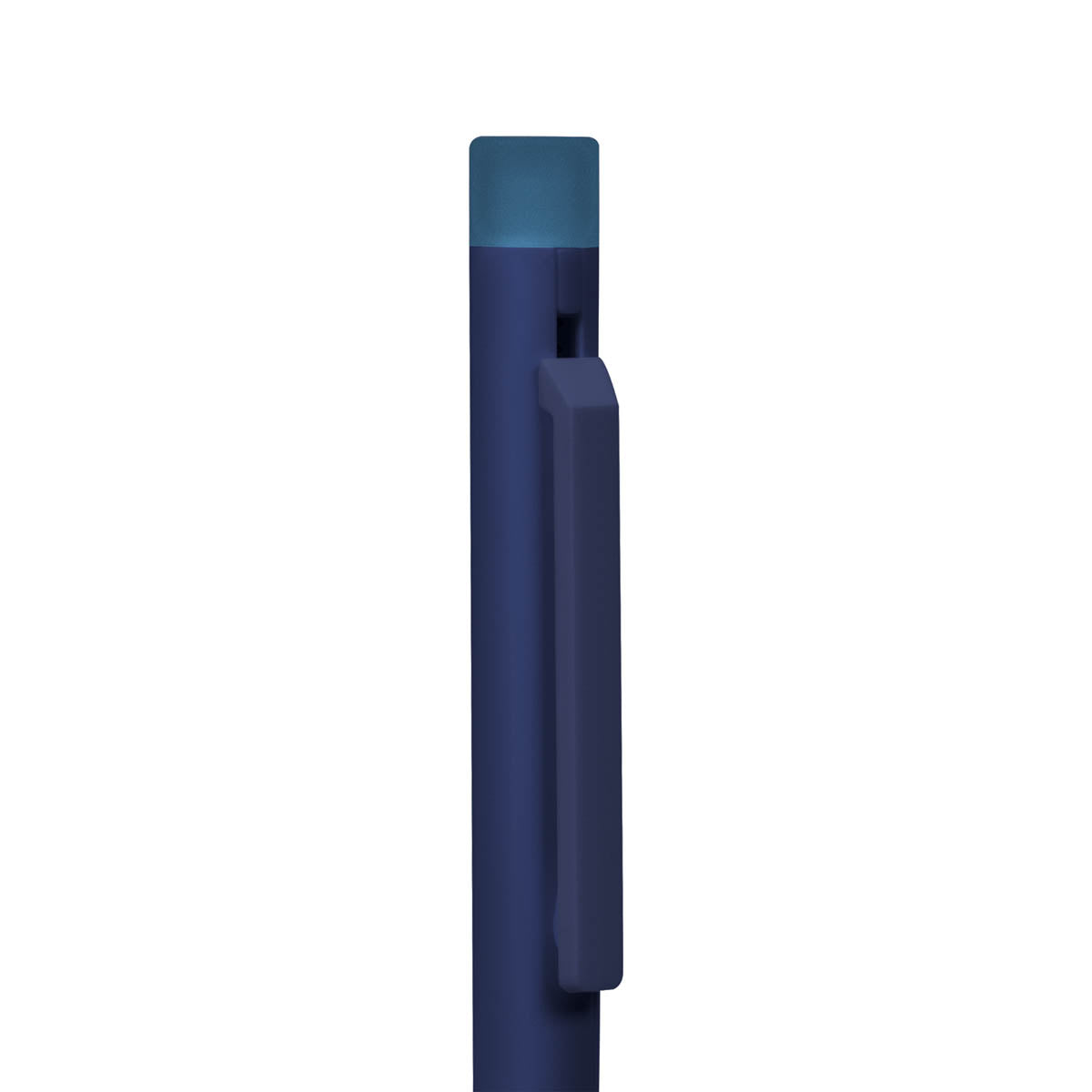 https://www.contenidopromo.com/Images/Items/SH-3040-A_3.jpg