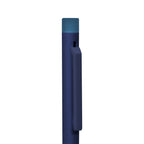 https://multimedias3-cloudsync-synology.s3.us-west-2.amazonaws.com/thumbnail_variantes/SH-3040-A_3.jpg