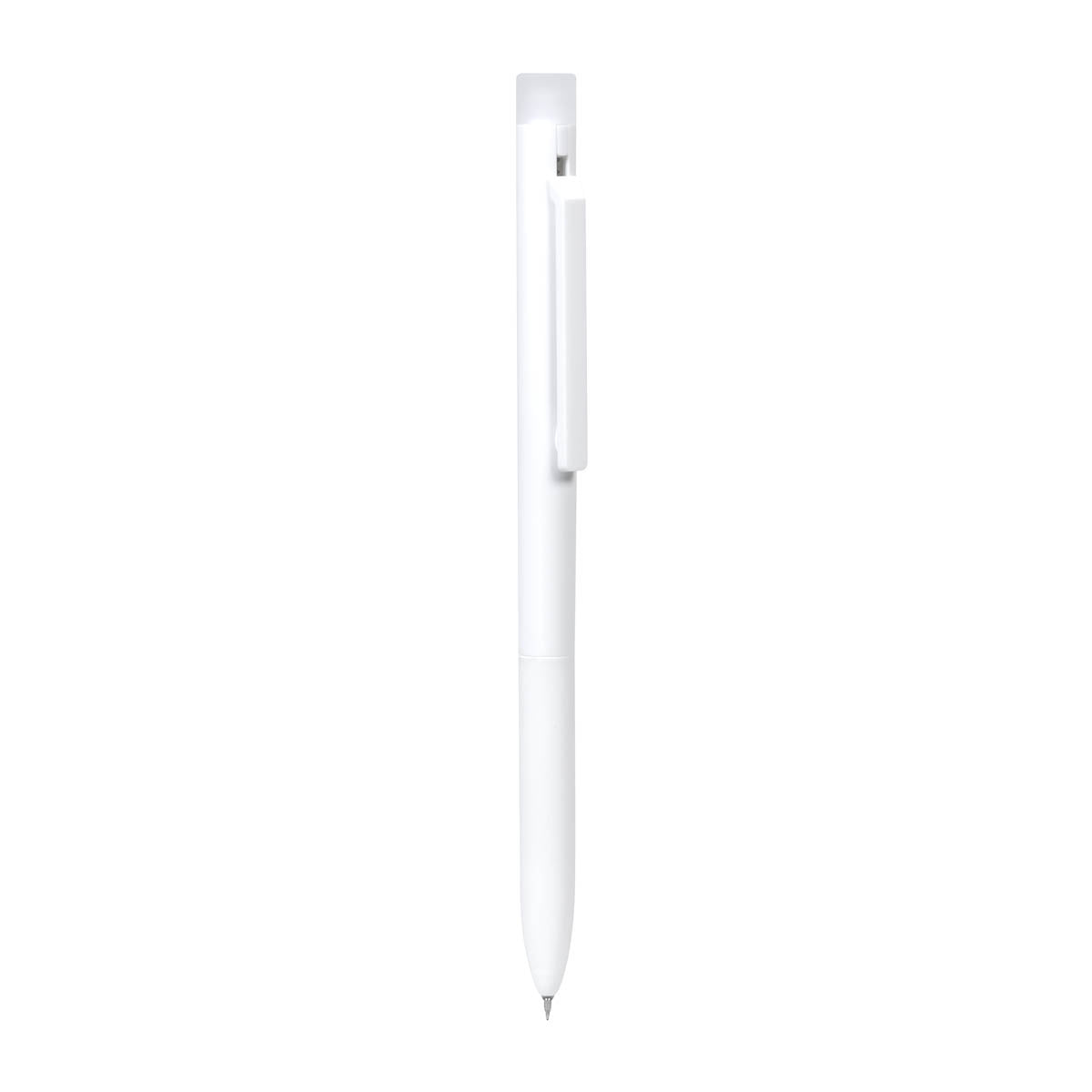 https://www.contenidopromo.com/Images/Items/SH-3040-B.jpg