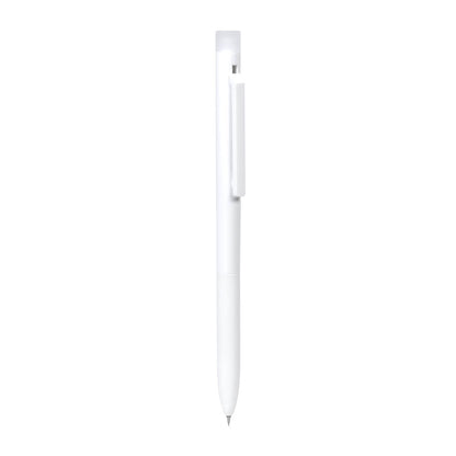 https://www.contenidopromo.com/Images/Items/SH-3040-B.jpg
