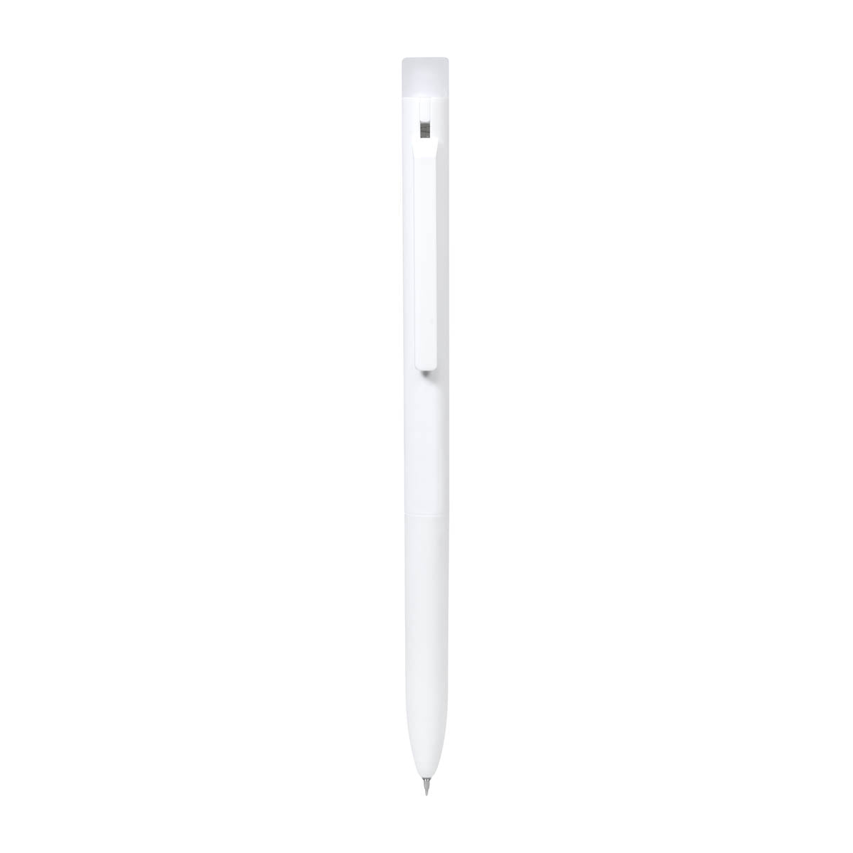 https://www.contenidopromo.com/Images/Items/SH-3040-B_1.jpg