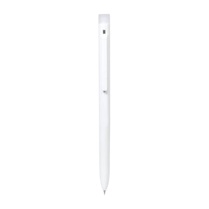 https://www.contenidopromo.com/Images/Items/SH-3040-B_1.jpg