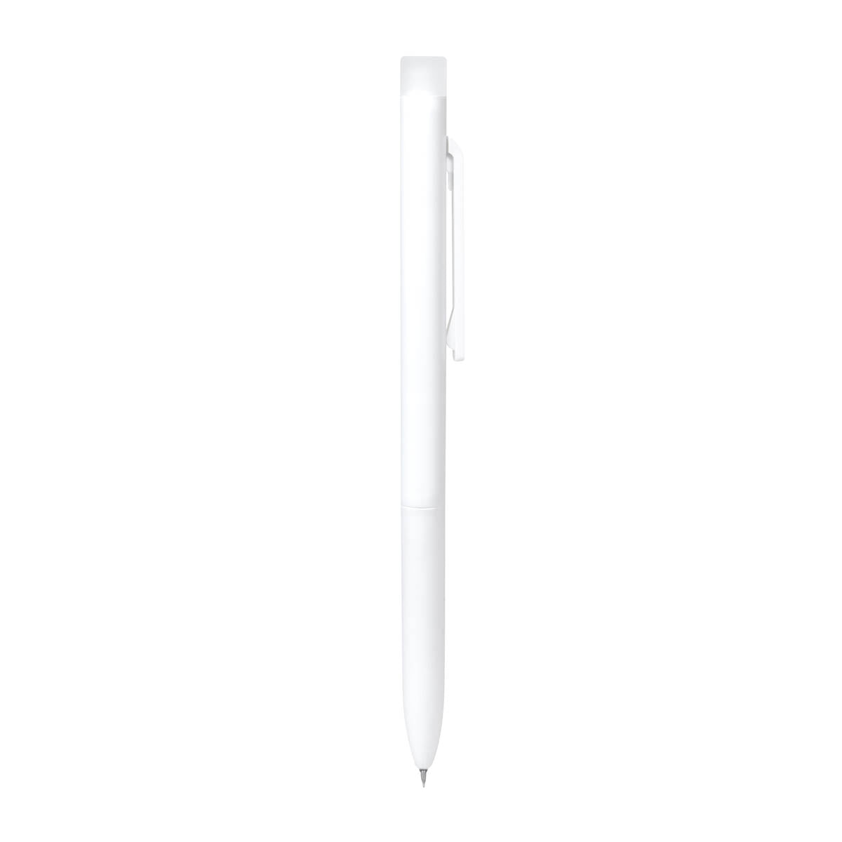 https://www.contenidopromo.com/Images/Items/SH-3040-B_2.jpg