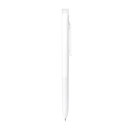 https://www.contenidopromo.com/Images/Items/SH-3040-B_2.jpg