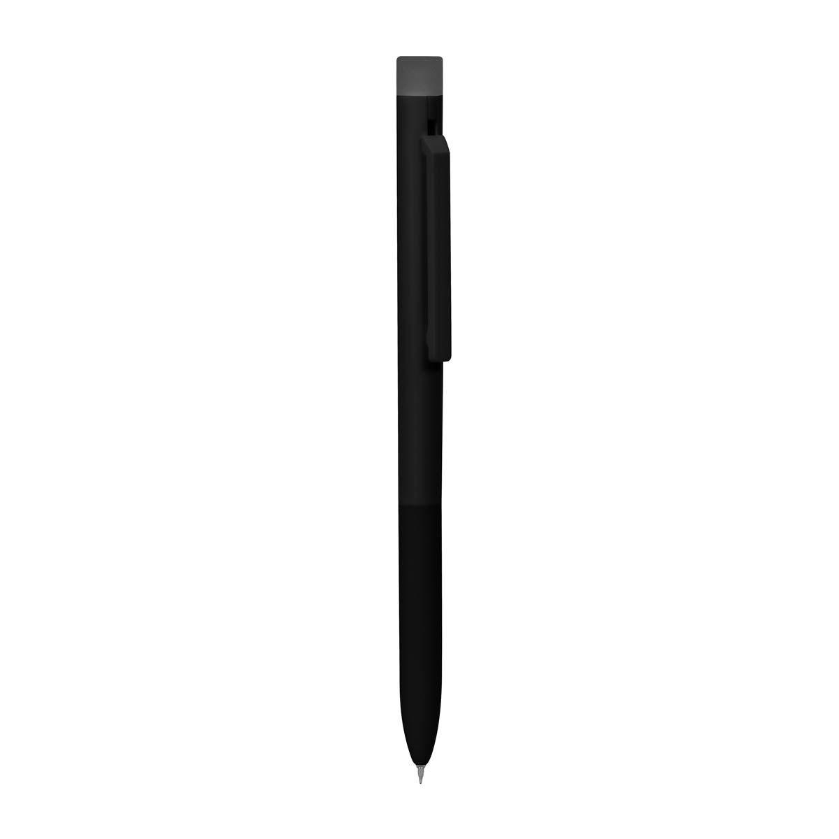https://www.contenidopromo.com/Images/Items/SH-3040-N.jpg