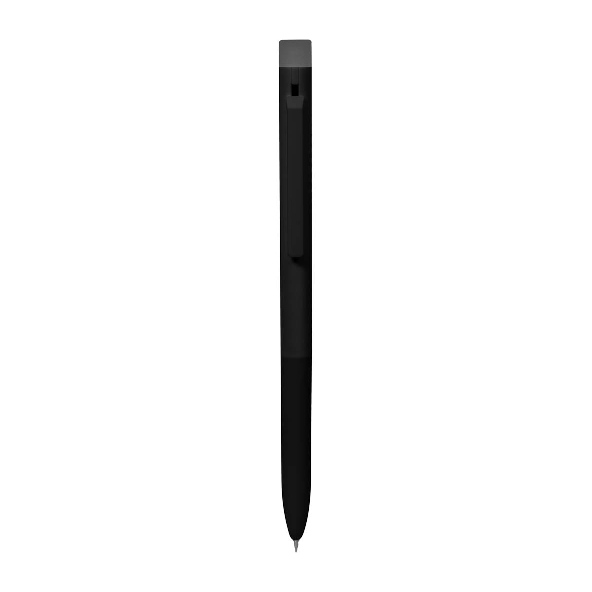 https://www.contenidopromo.com/Images/Items/SH-3040-N_1.jpg