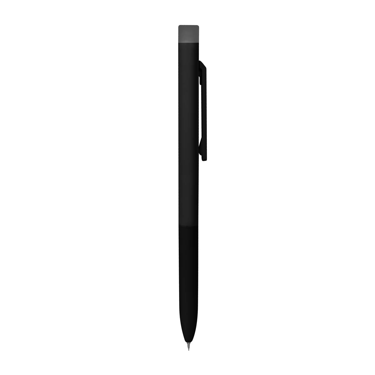 https://www.contenidopromo.com/Images/Items/SH-3040-N_2.jpg