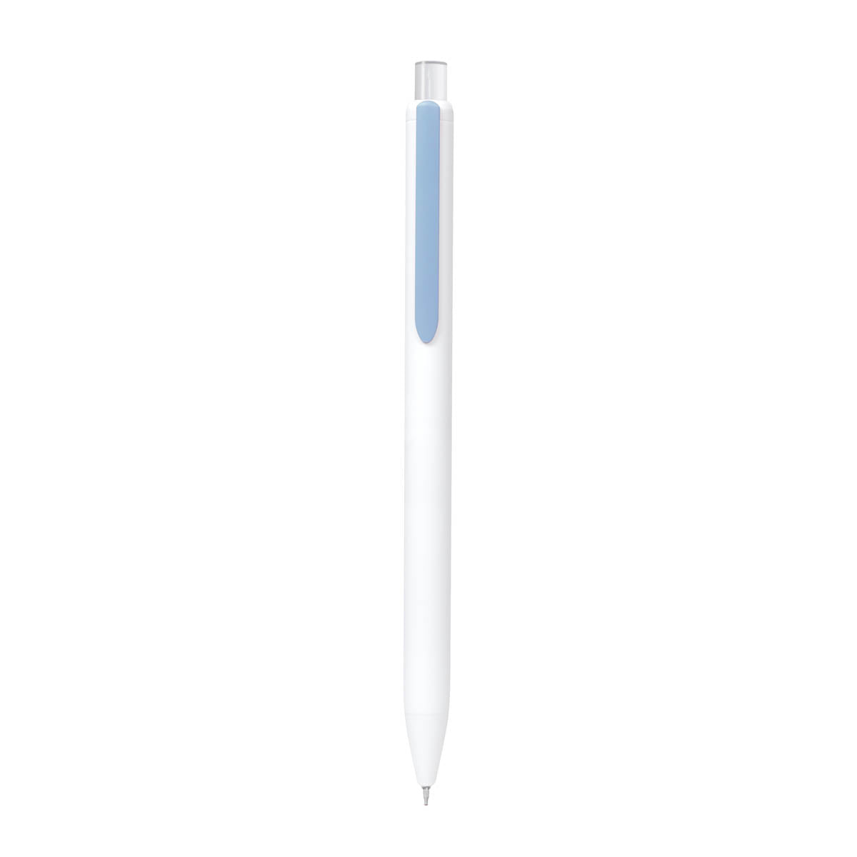 https://www.contenidopromo.com/Images/Items/SH-3045-A_1.jpg