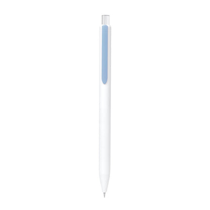 https://www.contenidopromo.com/Images/Items/SH-3045-A_1.jpg