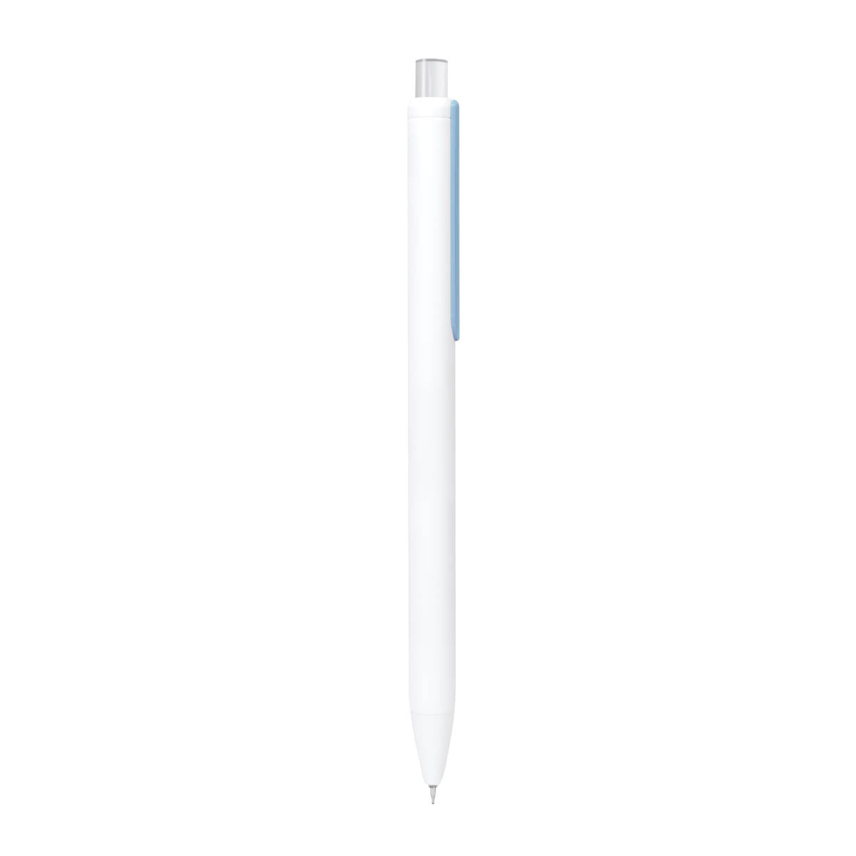 https://www.contenidopromo.com/Images/Items/SH-3045-A_2.jpg