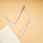 https://www.contenidopromo.com/Images/Items/SH-3045-A_3.jpg