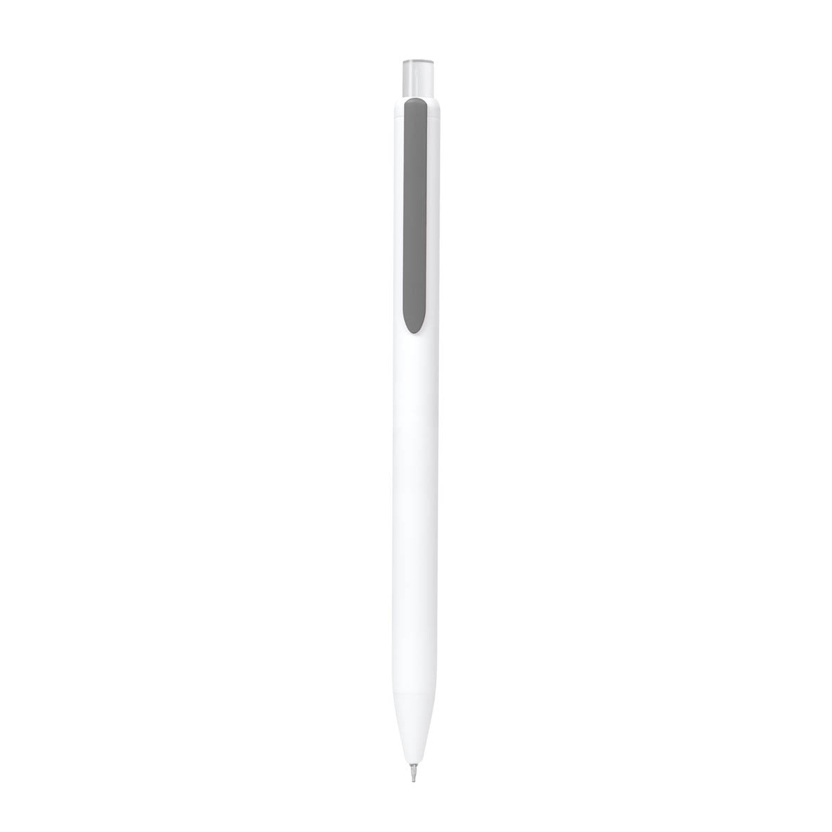 https://www.contenidopromo.com/Images/Items/SH-3045-G_1.jpg