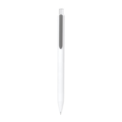 https://www.contenidopromo.com/Images/Items/SH-3045-G_1.jpg