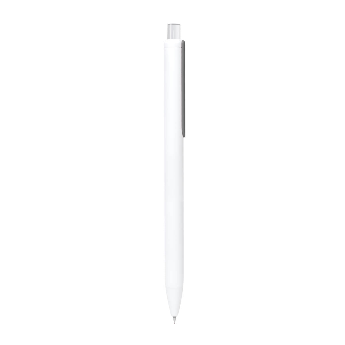 https://www.contenidopromo.com/Images/Items/SH-3045-G_2.jpg