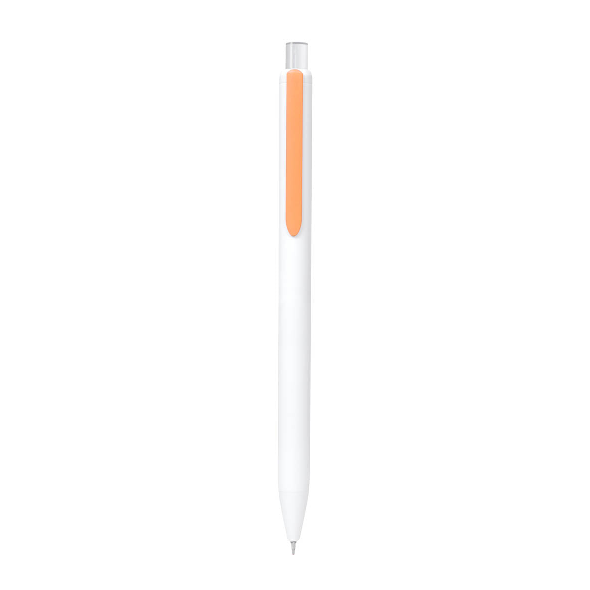 https://www.contenidopromo.com/Images/Items/SH-3045-O_1.jpg