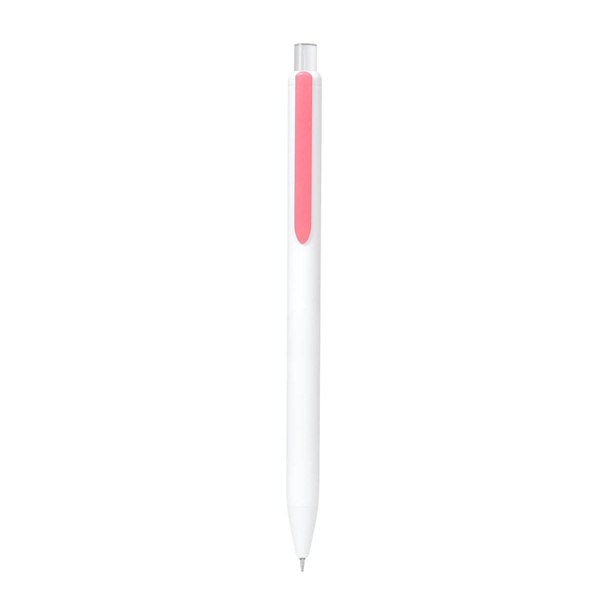 https://www.contenidopromo.com/Images/Items/SH-3045-P_1.jpg