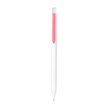 https://www.contenidopromo.com/Images/Items/SH-3045-P_1.jpg