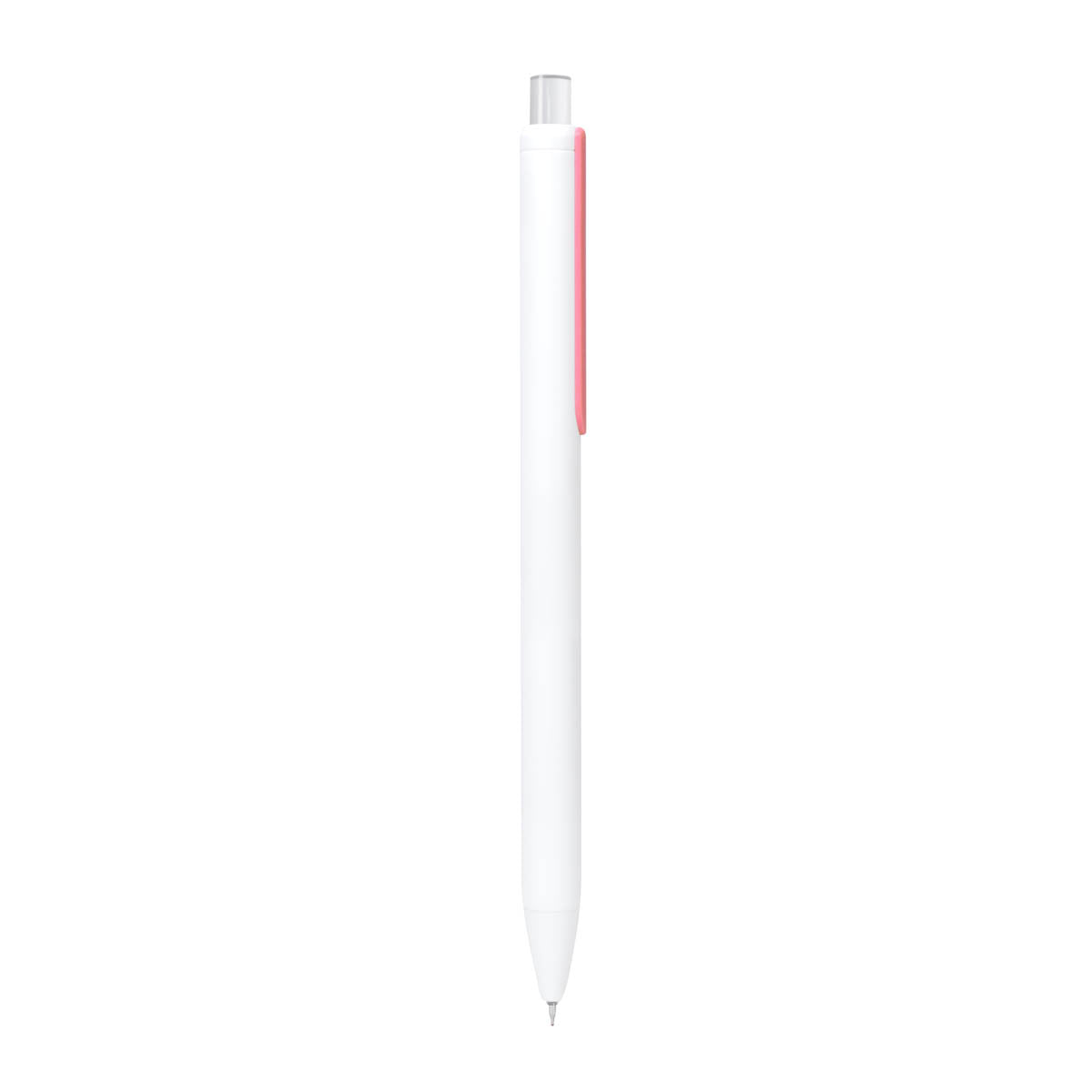 https://www.contenidopromo.com/Images/Items/SH-3045-P_2.jpg