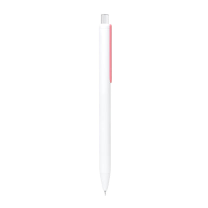 https://www.contenidopromo.com/Images/Items/SH-3045-P_2.jpg