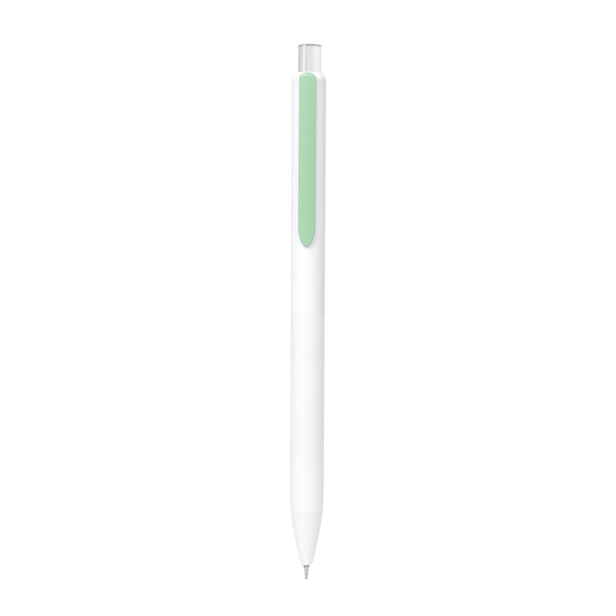 https://www.contenidopromo.com/Images/Items/SH-3045-V_1.jpg