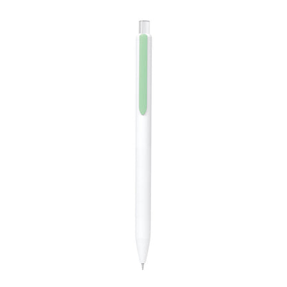 https://www.contenidopromo.com/Images/Items/SH-3045-V_1.jpg
