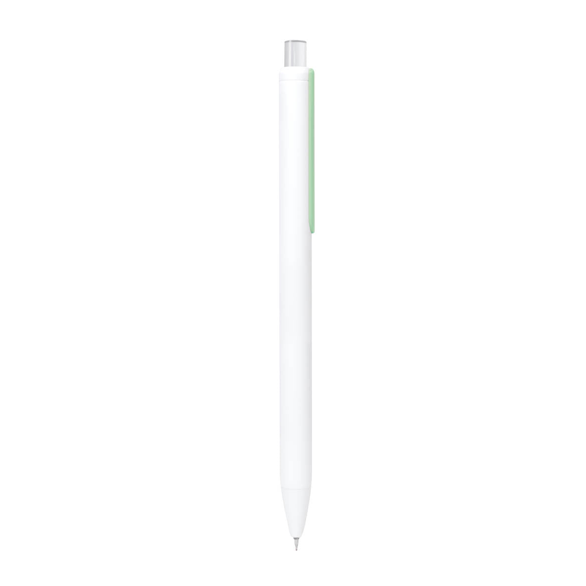 https://www.contenidopromo.com/Images/Items/SH-3045-V_2.jpg