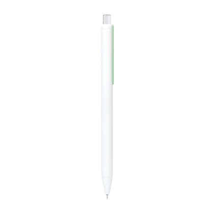 https://www.contenidopromo.com/Images/Items/SH-3045-V_2.jpg