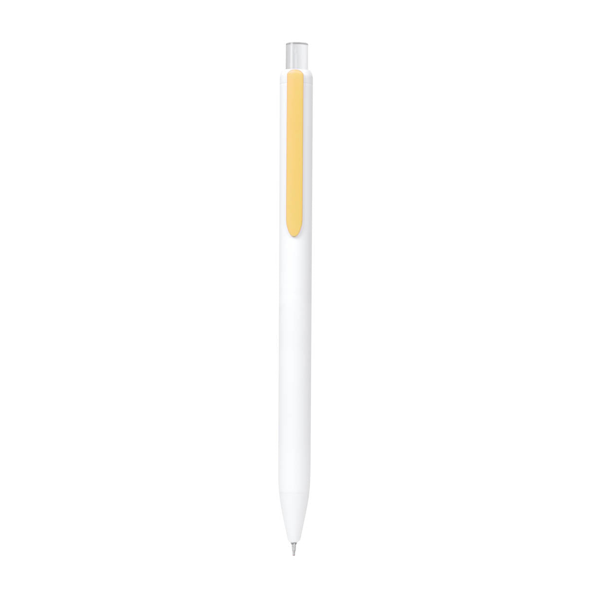 https://www.contenidopromo.com/Images/Items/SH-3045-Y_1.jpg